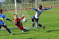 250524 - Rychnov - Vamberk 2017 - Kostelec+Častlovice B - OP MP OFS RK - ©PR - 044-L null
