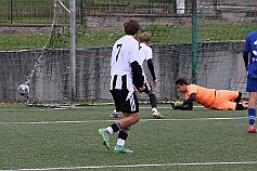 251101 - RK - Kos+Čas - ČD a VD KHK KP MD U17 sk. A - ©PR - 015 null