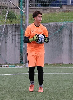 251101 - RK - Kos+Čas - ČD a VD KHK KP MD U17 sk. A - ©PR - 023 null