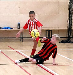 1400 - Černíkovice červená - Týniště 2017 - 002 null