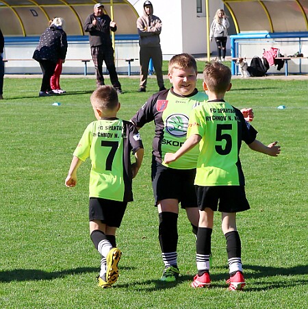 250420 - Vamberk 2017 - Kostelec B - Rychnov - OP MP OFS RK - ©PR