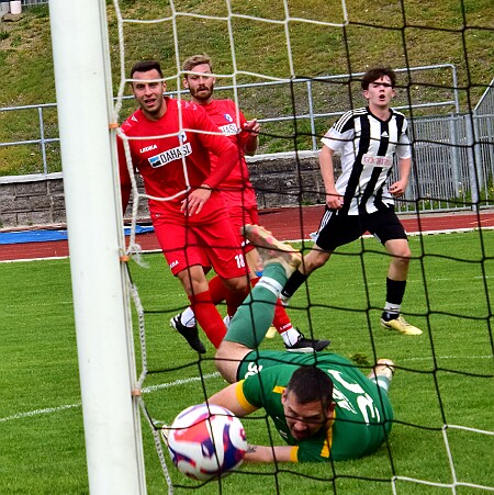 250504 - Rychnov A - Libčany - VOTROK KP mužů - ©PR