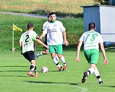 250907 - Lukavice B - Slatina - 10. liga OFS RK - ©PR - 064-L null