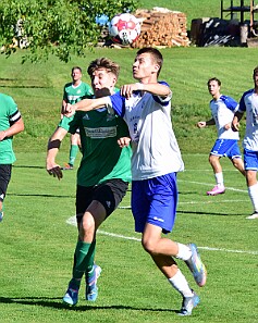 250920 - Lukavice A - Týniště B - 8. liga OFS RK - ©PR - 041-L null