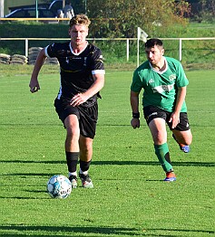 250928 - Solnice B - Lukavice A - 8. liga OFS RK - ©PR - 201-L null