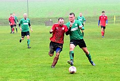 251102 - Lukavice A - Černíkovice A - 8. liga OFS RK - ©PR - 001 null