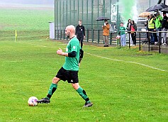 251102 - Lukavice A - Černíkovice A - 8. liga OFS RK - ©PR - 010 null