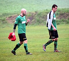 251102 - Lukavice A - Černíkovice A - 8. liga OFS RK - ©PR - 018 null