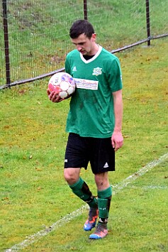 251102 - Lukavice A - Černíkovice A - 8. liga OFS RK - ©PR - 023 null