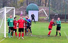 251102 - Lukavice A - Černíkovice A - 8. liga OFS RK - ©PR - 025 null