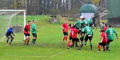 251102 - Lukavice A - Černíkovice A - 8. liga OFS RK - ©PR - 045 null
