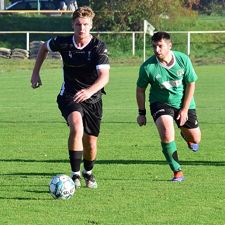 250928 - Solnice B - Lukavice A - 8. liga OFS RK - ©PR