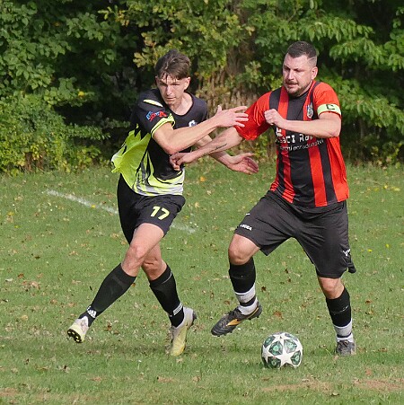 250927 - Martínkovice - Heřmánkovice - 9. liga OS OFS NA - ©VM