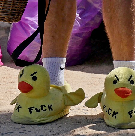 250622 - Náchod Babí - Jaroměř B - AGRO CS - OP muži OFS NA - ©VM