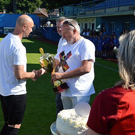 250614 - Náchod A - Chlumec B - VOTROK KP mužů - ©MM