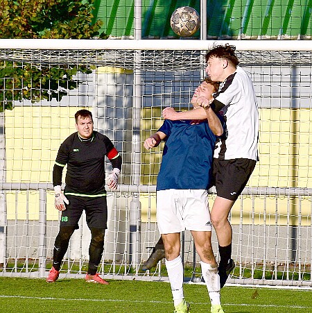 251018 - Č.Kostelec B - Deštné+N.Město nM B - OP OFS NA - ©MV