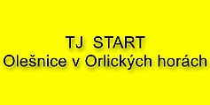 logotext-Olešnice v Orl. horách
