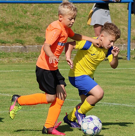 250621 - Opočno - Memoriál Miroslava Kliky r. 2016 - ©PR