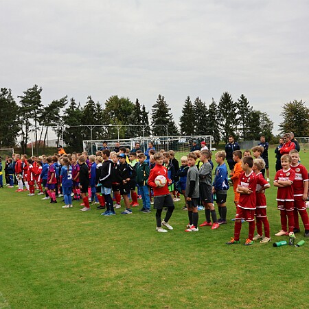 250823 - Opočno Cup 2025 r. 2015 - ©PR