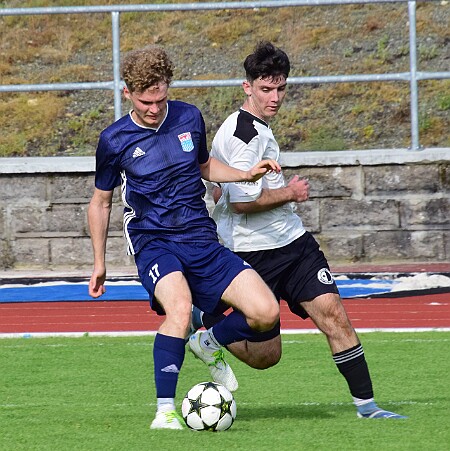 250601 - Rychnov B - Předměřice - JAKO 1. B třída mužů - sk. B - ©PR