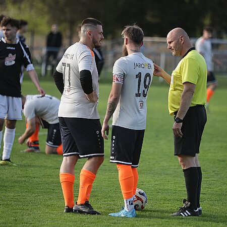 250419 - Jaroměř B - Police B - AGRO CS - OP muži OFS NA - ©ZH+VM