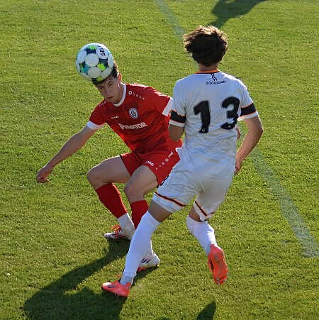250817 - Police nM - Náchod - 4. česká fotbalová liga - sk. C - ©MM