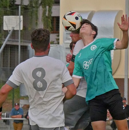 250830 - Rtyně - L.Bělohrad B - JAKO 1.B třída sk. A - ©VM