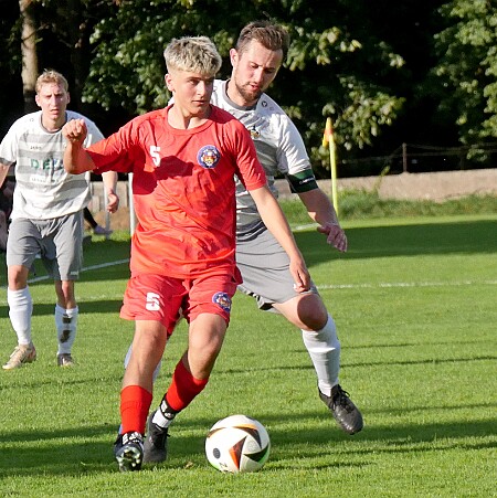 250920 - Rtyně - Železnice B - JAKO 1.B třída sk. A - ©VM