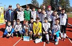 250316 - Dobruška - Přátelák Zimní liga MŽ finále - Spartak Rychnov - ©PR - 216