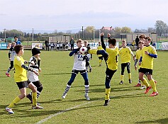 250405 - Č.Meziříčí - Rychnov B - MŽ pohár RK - čtvrtfinále - ©PR - 265-L