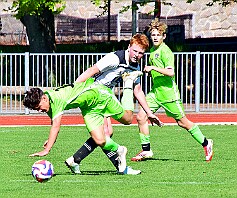 250426 - Rychnov - Třebeš - ČD a VD KHK KP MD U17 sk. B - ©PR - 103-L IPR