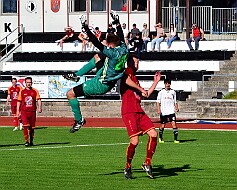 250427 - Rychnov B - Č.Meziříčí - JAKO 1. B třída mužů - sk. B - ©PR - 058-L IPR