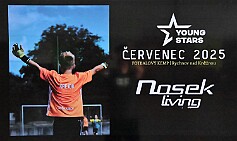 250714 - Rychnov - YOUNG STARS - 1. den - 010-L