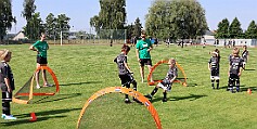 250721-25 - Rychnov - YOUNG STARS 2. turnus - 1. den - 082