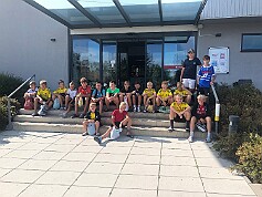 IMG_5700