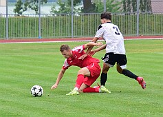 250831 - Rychnov A - Jaroměř A - STARMON KP mužů - ©PR - 032-L IPR