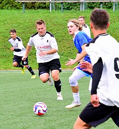 250914 - Rychnov B - Broumov - JAKO 1.B třída mužů - sk. B - ©PR - 033-L IPR