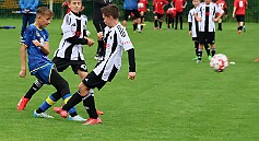 250914 - Vam+Sop - Rych - Dob+Opo - MEKKAGROUP KP MŽ U13 sk. A - ©PR©PR - 052