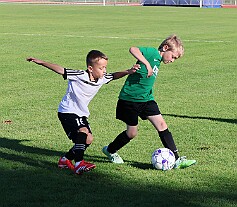 250921 - Rych - Boro+Albr - Doud - OP MP U9 OFS RK - ©PR - 049-L