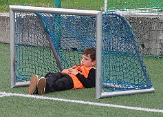 250924 - Rychnov - nábor dětí - ©PR - 083-L