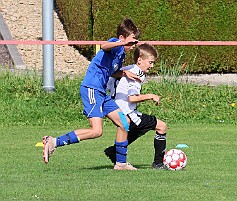 250927 - Sop+Vam - Rych - Kos+Čast - MEKKAGROUP KP MŽ U13 sk. A - ©PR - 020