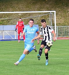 250928 - Rychnov A - Chlumec B - STARMON KP mužů - ©PR - 023-L IPR