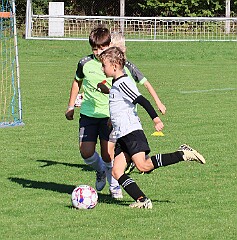 250928 - Vamberk - Rychnov - Solnice - OP MP U9 OFS RK - ©PR - 044-L