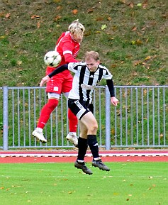 251012 - Rychnov A - Týniště - STARMON KP mužů - ©PR - 075-L IPR