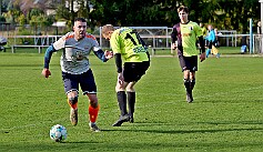 img006 7.l FK Jaromer B - Rychnov B 20251019 foto Vaclav Mlejnek-L