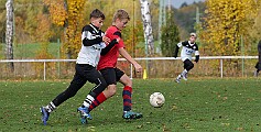 img003 U13 FKJ - Rychnov 20251026 foto Vaclav Mlejnek-L