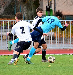 251026 - Rychnov B - Malšovice - JAKO 1.B třída mužů - sk. B - ©PR - 059-L IPR