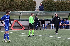 251101 - RK - Kos+Čas - ČD a VD KHK KP MD U17 sk. A - ©PR - 002 null