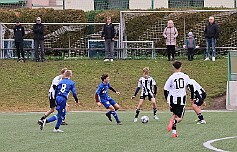 251101 - RK - Kos+Čas - ČD a VD KHK KP MD U17 sk. A - ©PR - 009 null
