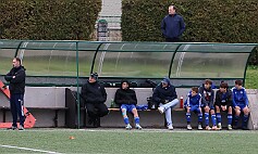 251101 - RK - Kos+Čas - ČD a VD KHK KP MD U17 sk. A - ©PR - 021 null